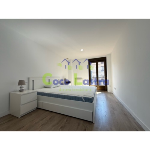 Dormitorio principal
